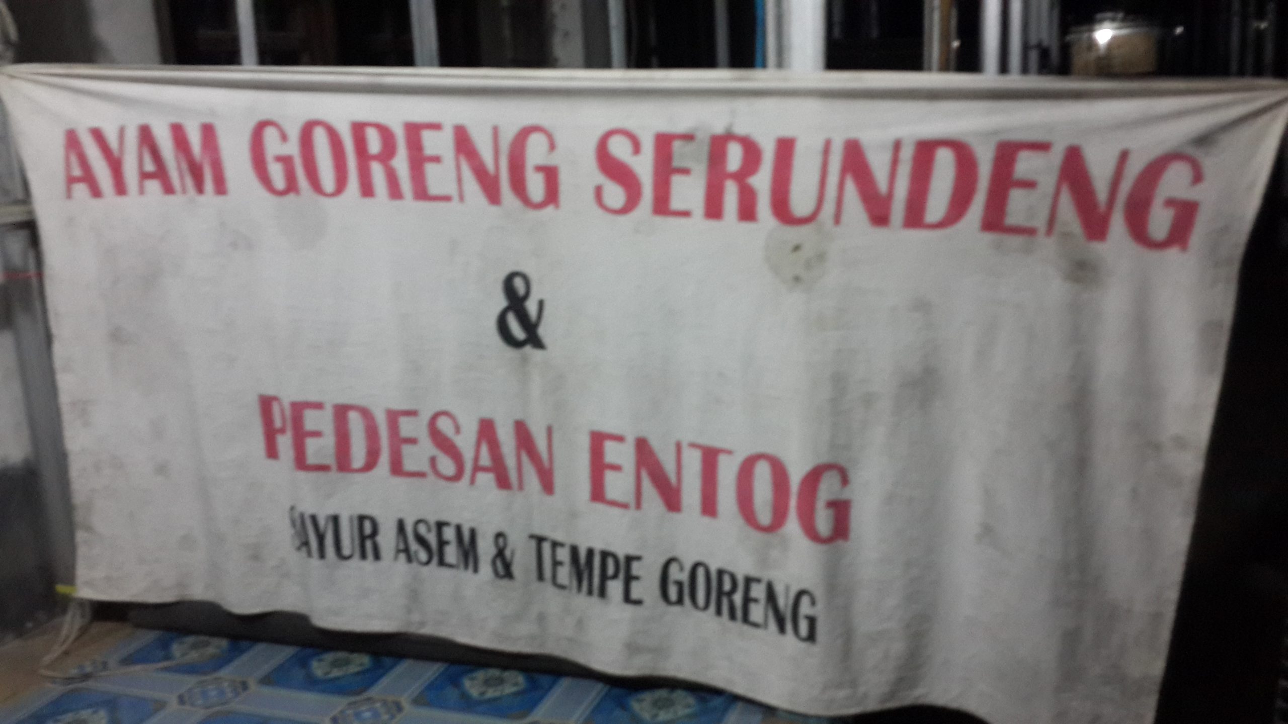 Sambut Ramadhan